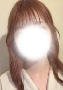 ラグタイム池袋～LuxuryTime～ 加山ゆみ