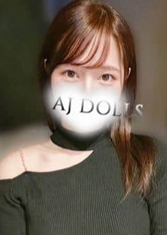AJ DOLLS（エージェイドールズ）新越谷店 朝霧さや