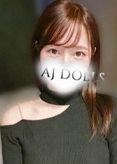 AJ DOLLS（エージェイドールズ） 朝霧さや