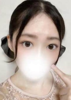 Cotton Spa（コットンスパ）銀座ルーム みみ