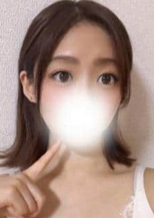 Cotton Spa（コットンスパ） みみ