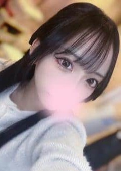 きゅーてぃー♡はにー前橋店 かれん