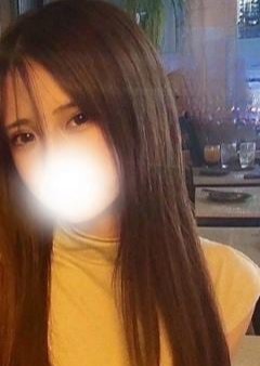 Lumiere et ombre（ルミエール エ オンブル）星ヶ丘ルーム 美波もえ