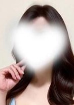 AromaEmerald～アロマエメラルド～ 橘しずく