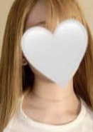 LIVSPA（リブスパ） 《新人》神崎まどか