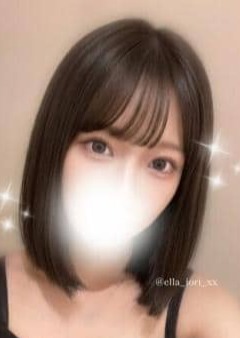 Aroma ELLA（アロマエラ） 椎名いおり