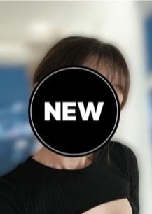 RoseAromaSpa（ローズアロマスパ）田町・芝公園 まみこ