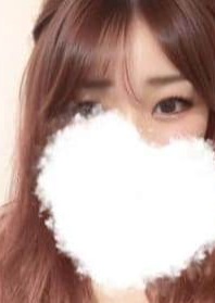 Neo雅 篠田　まい