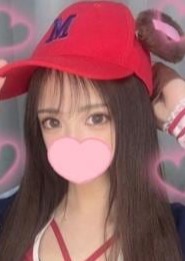 Love Potion（らぶぽーしょん） るな