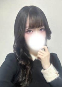 ホールインワン かんな