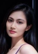 癒しのハウス 【新人】みみちゃん