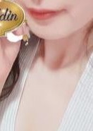 For Aladdin（フォーアラジン）鶯谷・日暮里・町屋・入谷・三ノ輪ルーム 天音　みか