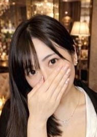 久留米メンズエステ よりみち ねねさん