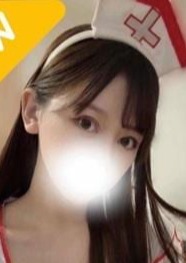 NEW+PLUS（ニュープラス） 胡桃るみ