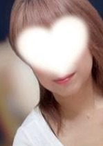 淑女の手 新橋店 沢口あいら