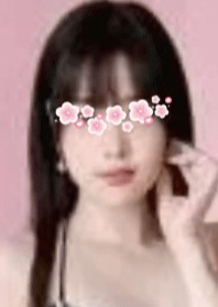 Rose Garden りほ