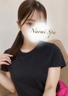 NAOMI SPA（ナオミスパ）渋谷店 水川もも