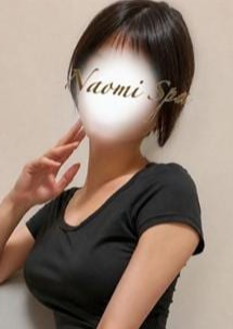 NAOMI SPA（ナオミスパ）渋谷店 臼井さゆ