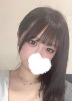 ZERO SPA 秋葉原ルーム りのん