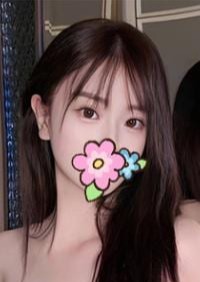 姫の王子 ひかり