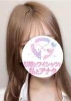 部屋とワイシャツと私とアナタ えみ