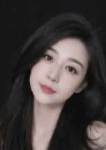 介護女子短大エステ 美央(みお)