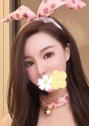 ラブプラス ゆりか