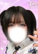 セラドルコレクション まーちゃん