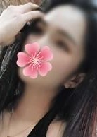 Delicious girls julieちゃん