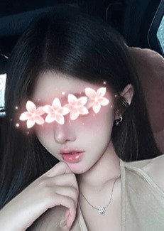 傾城の恋 ここあ