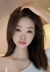 Cute（キュート） ゆき