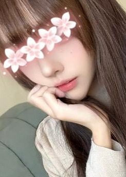 Light光（ライトひかり） あおい