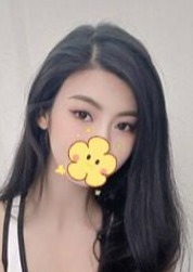 ほぐし屋 みなと