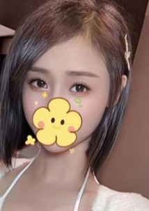 ほぐし屋 みなと