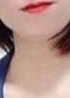 HOUSEKIBAKO SPA～宝石箱SPA～ 麻衣～マイ～