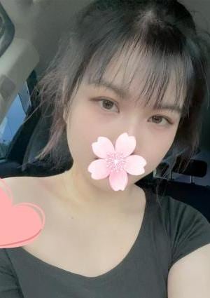 ラッキー～lucky～ Kiki