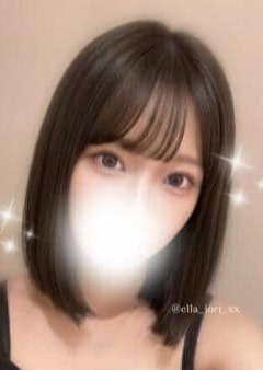 Aroma ELLA（アロマエラ）調布ルーム 椎名いおり