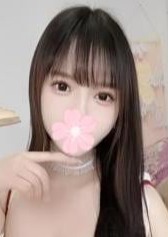 美人茶屋 ゆりか