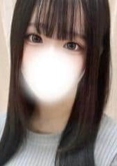 ぐらどるスパ 高円寺ルーム ひめか
