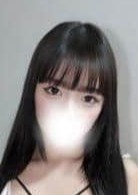 スターピーチ もも