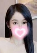 あんみつ姫 ひな