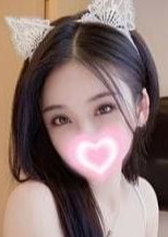 あんみつ姫 ナナ