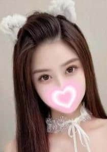 あんみつ姫 ナナ