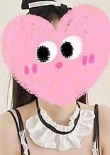 Light光（ライトひかり） 【新人】かおり