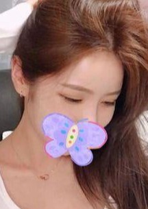 濡れ濡れSPA えま