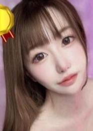 Tigger 登戸・向ヶ丘遊園ルーム 天使りん