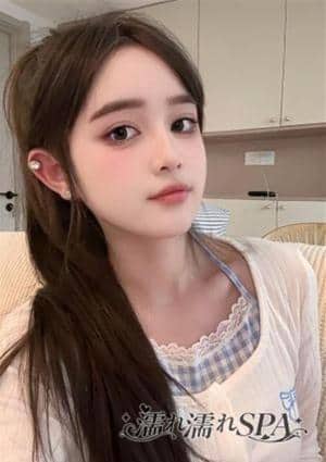 濡れ濡れSPA りヤ