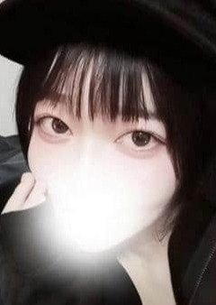 TURKISH（ターキッシュ） 朝比奈 みくる