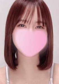 Princess Luv（プリンセスラヴ） 乃愛(のあ)