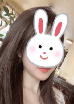 愛の季節 さやかちゃん